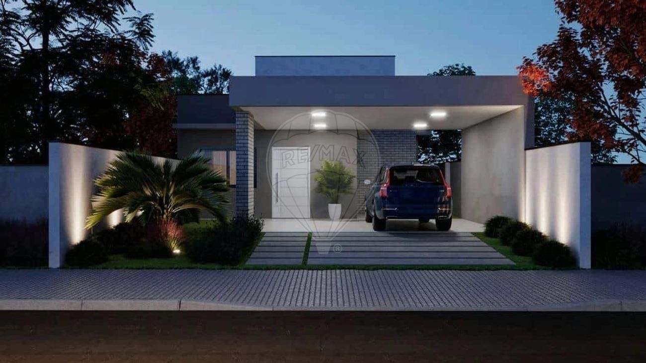 listing 124241278-34 picture-0
