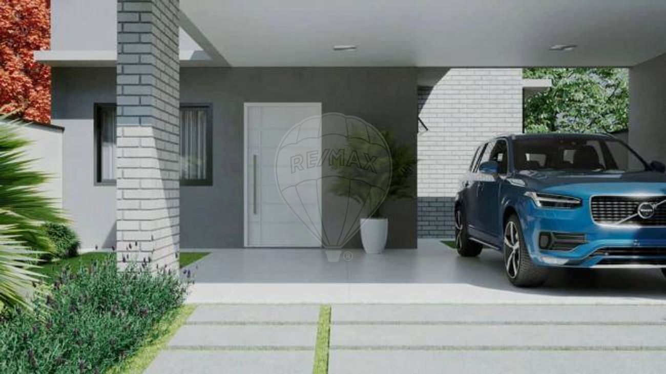 listing 124241278-34 picture-0
