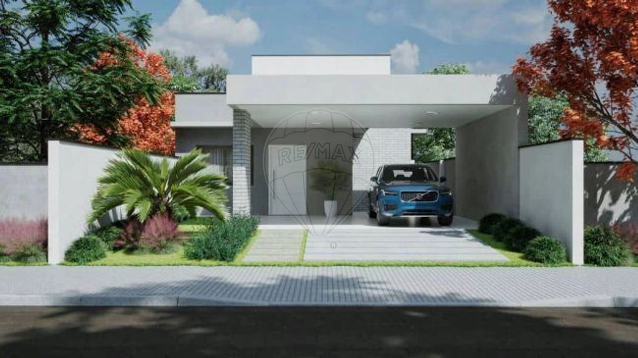 listing 124241278-34 picture-0