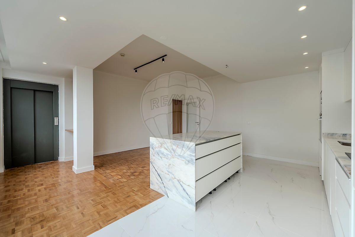 listing 124241236-61 picture-0