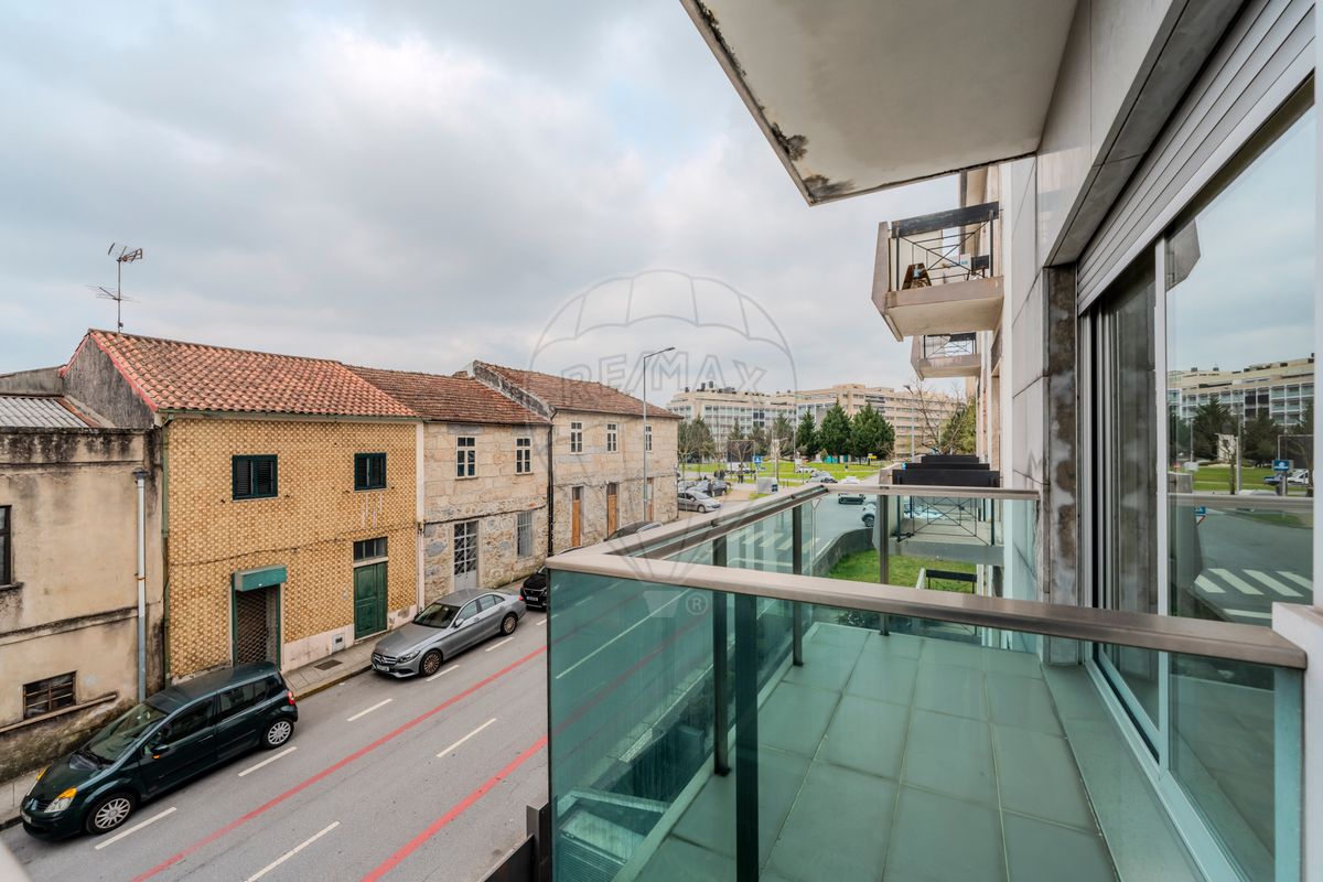 listing 124241236-61 picture-0