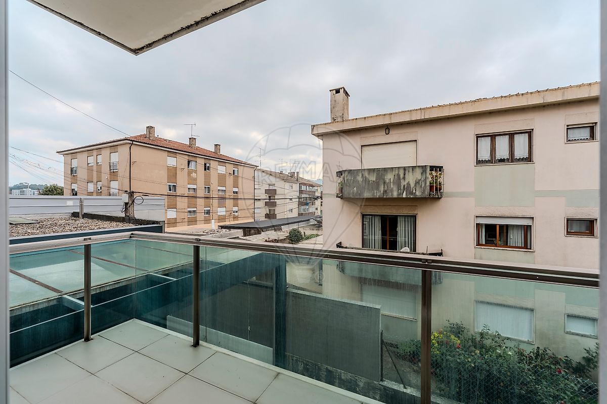 listing 124241236-61 picture-0