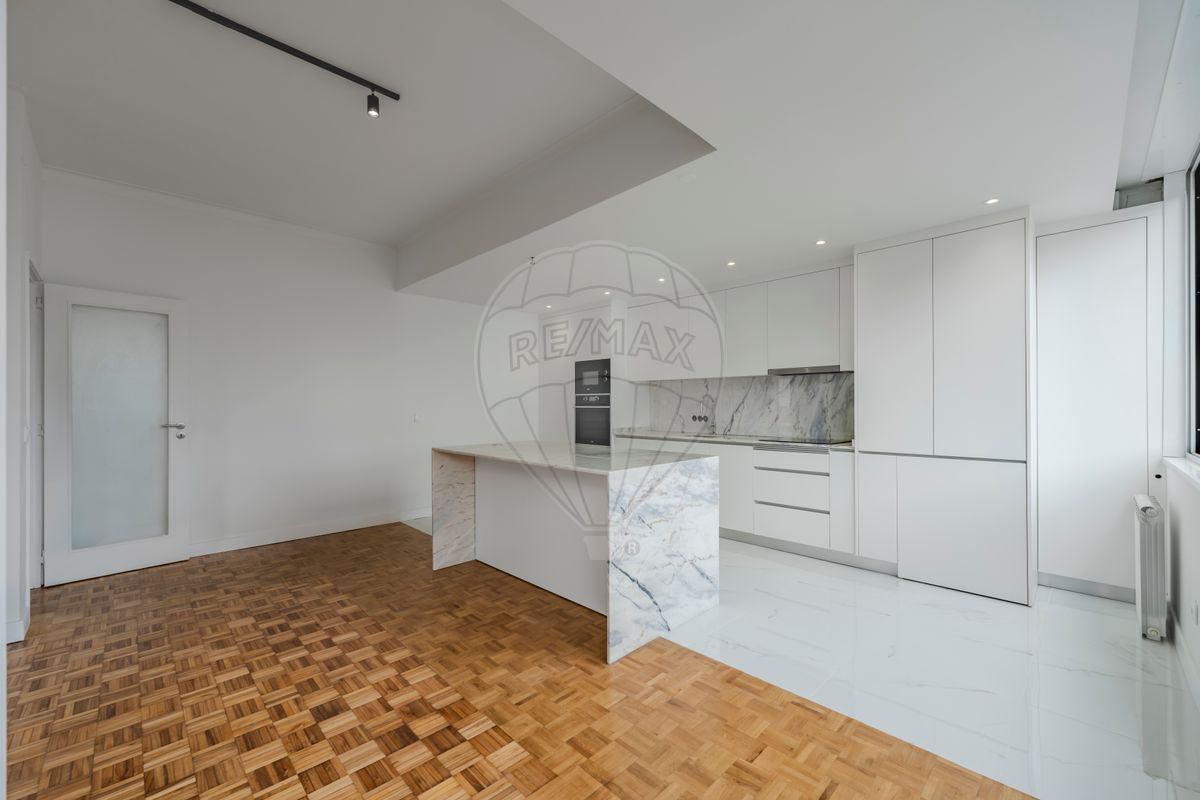 listing 124241236-61 picture-0