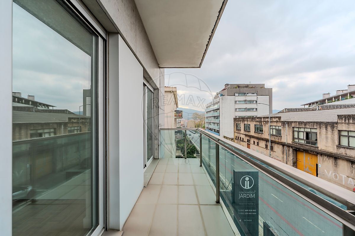 listing 124241236-61 picture-0