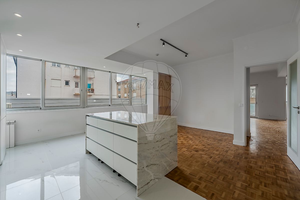 listing 124241236-61 picture-0