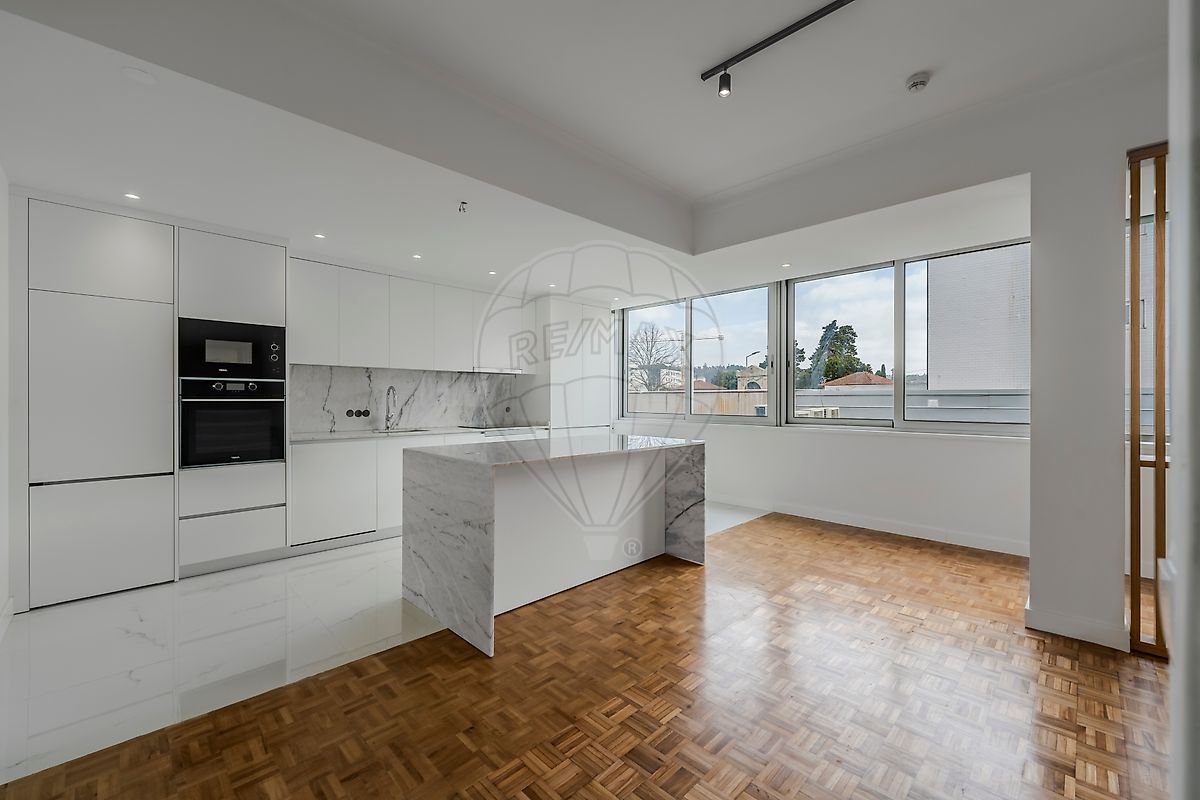 listing 124241236-61 picture-0