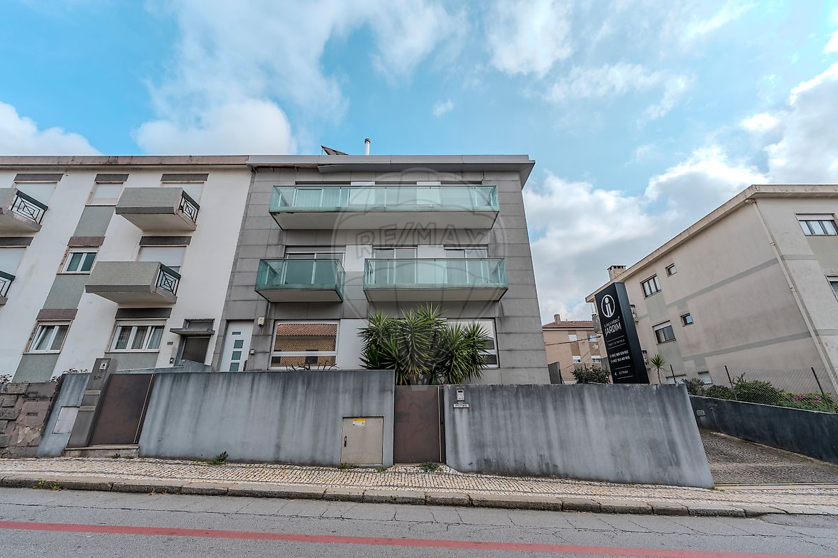 listing 124241236-61 picture-0