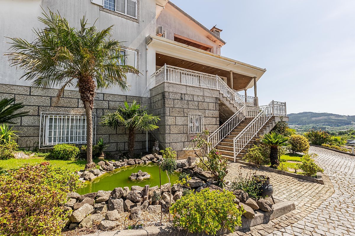 listing-picture-0
