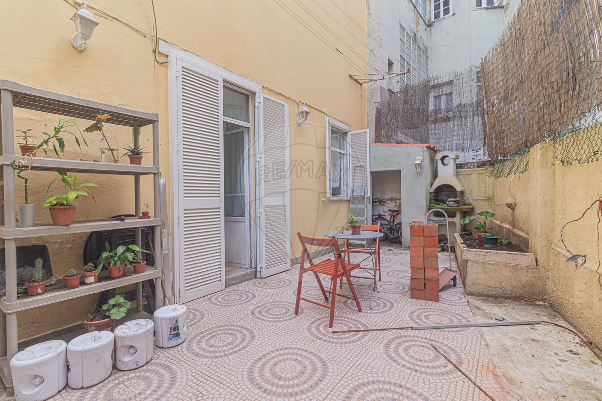 listing-picture-0