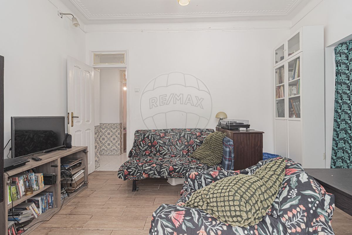 listing-picture-0