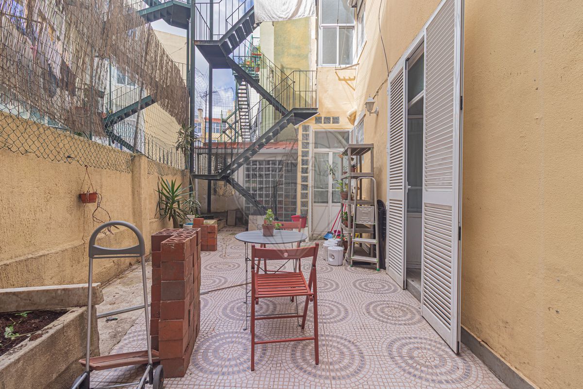 listing-picture-0