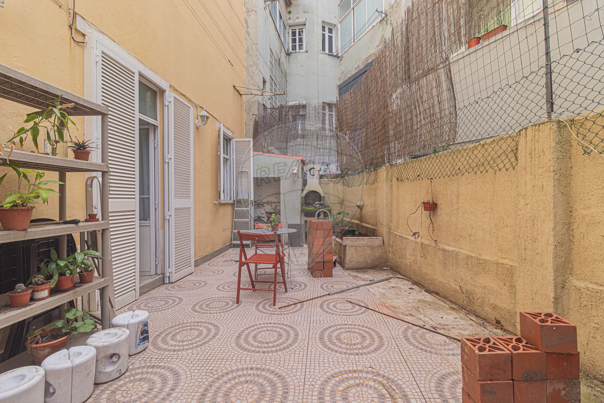 listing-picture-0