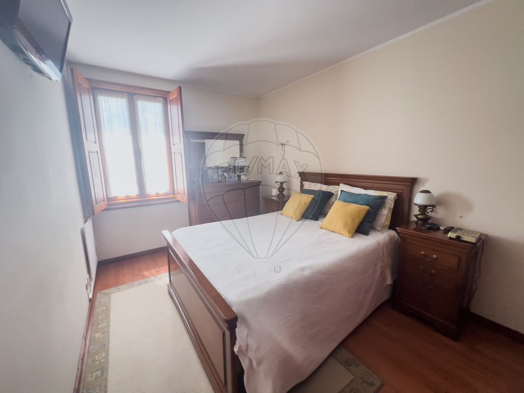 listing 124241323-1 picture-0
