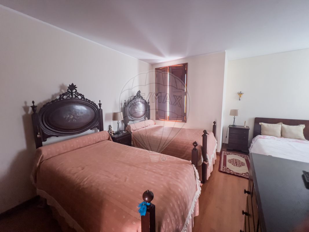 listing 124241323-1 picture-0