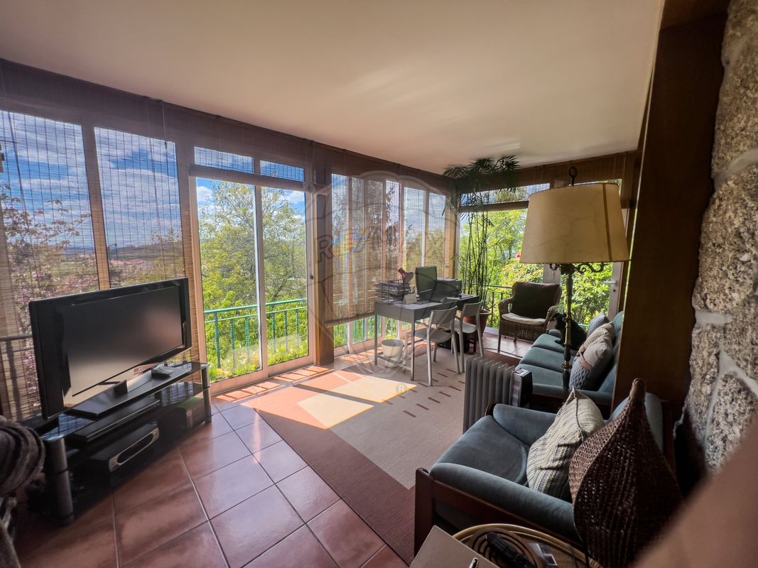 listing 124241323-1 picture-0