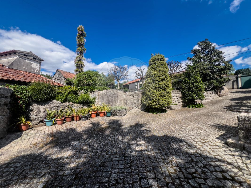 listing 124241323-1 picture-0
