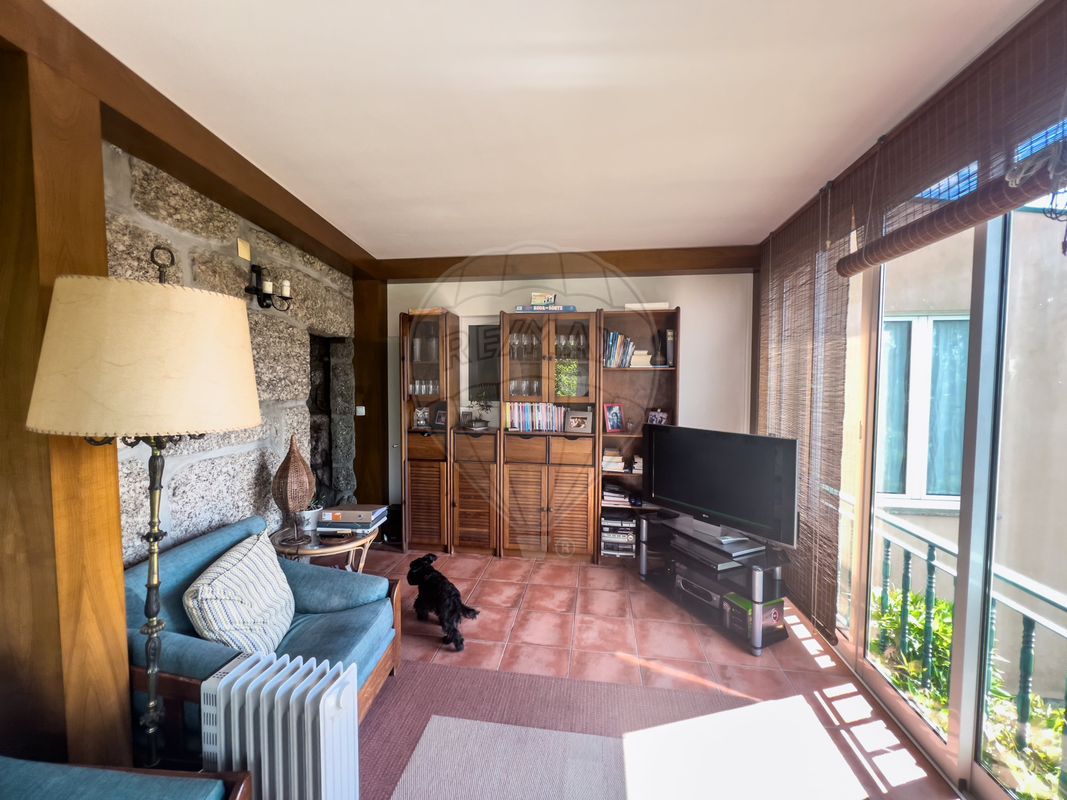 listing 124241323-1 picture-0