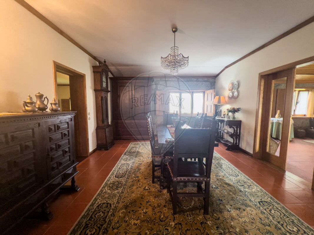 listing 124241323-1 picture-0