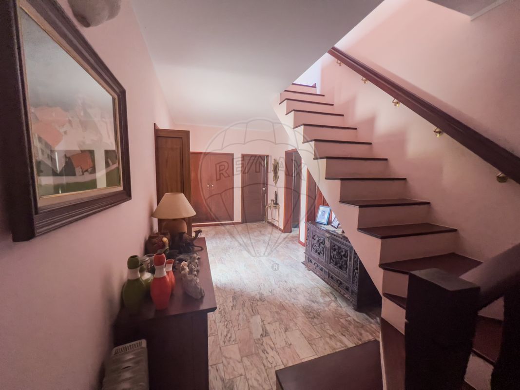 listing 124241323-1 picture-0