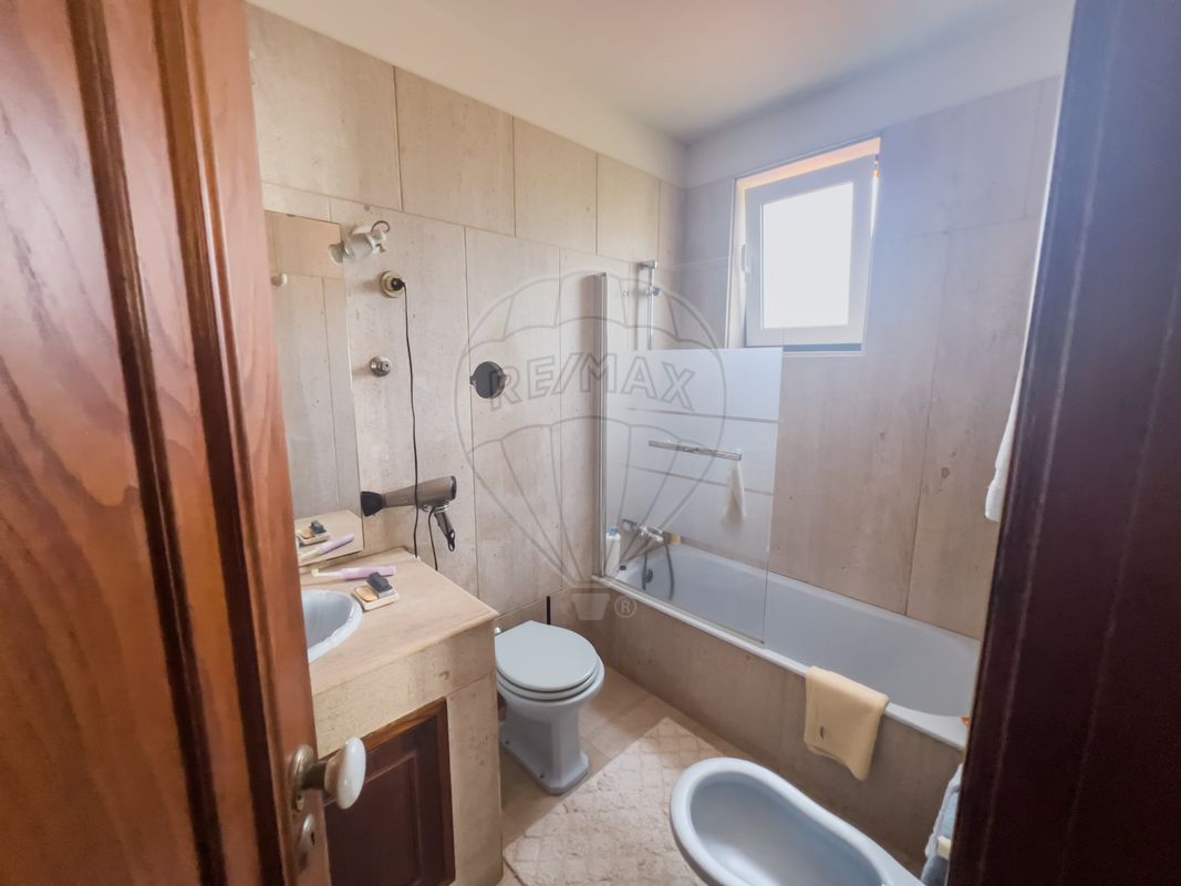 listing 124241323-1 picture-0