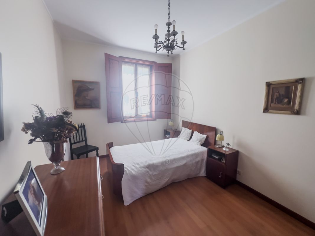 listing 124241323-1 picture-0