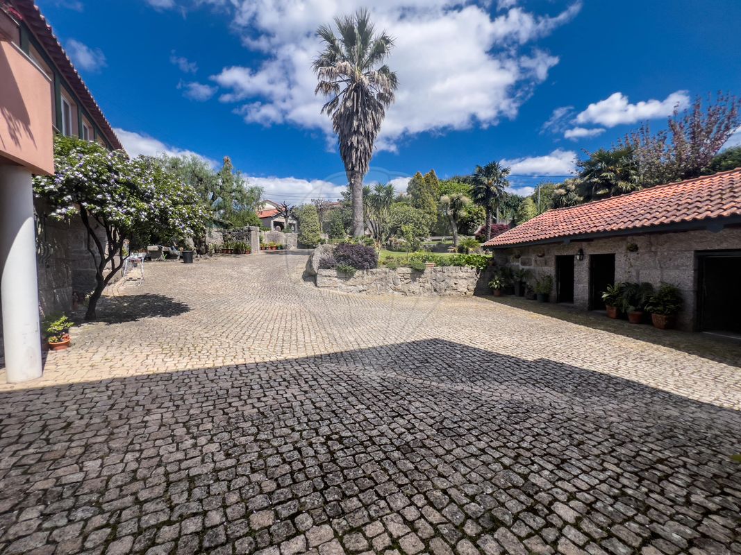 listing 124241323-1 picture-0