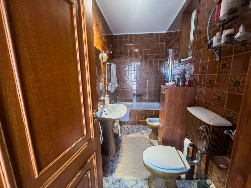 listing 124241323-1 picture-0