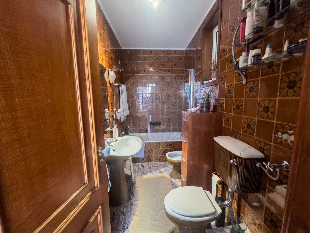 listing 124241323-1 picture-0