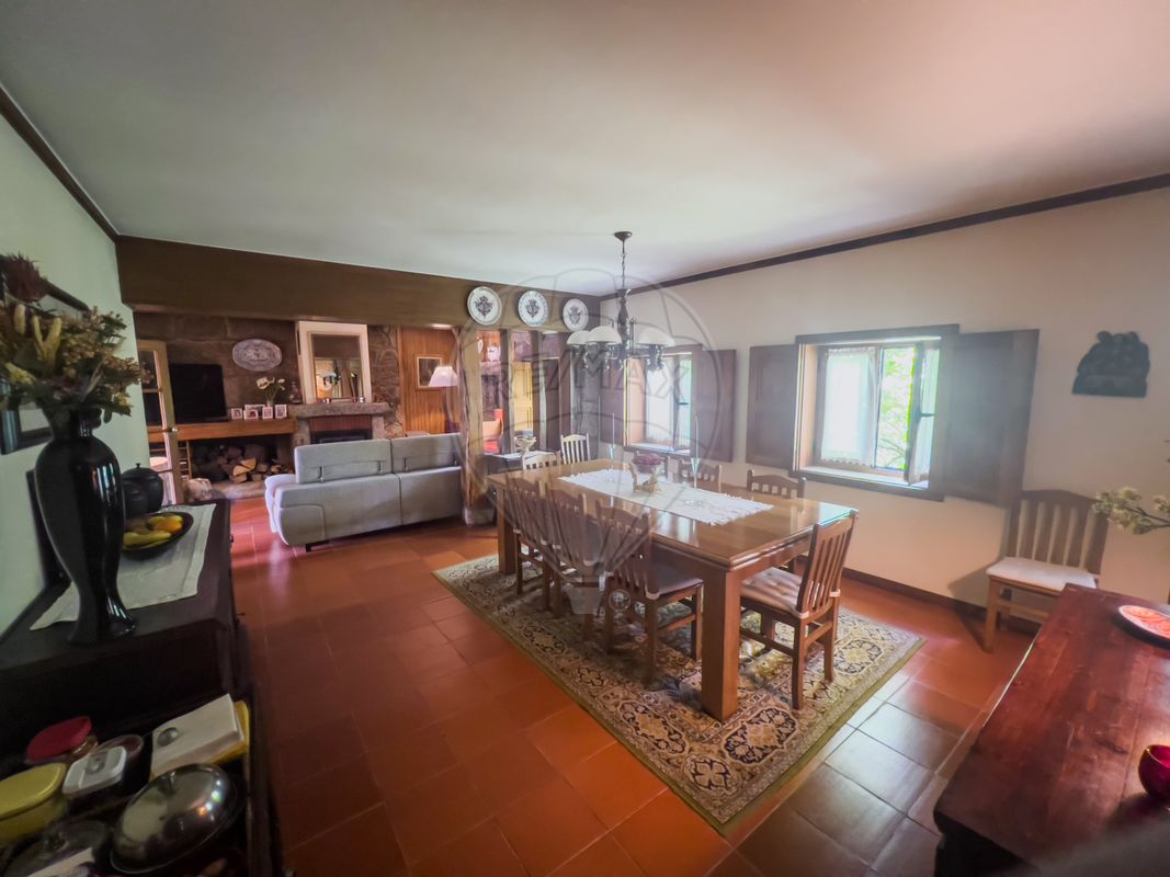 listing 124241323-1 picture-0