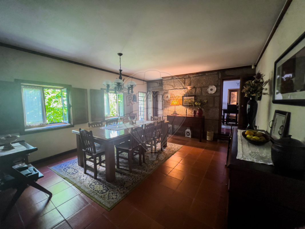 listing 124241323-1 picture-0