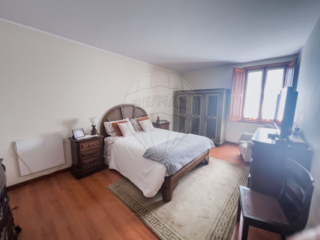 listing 124241323-1 picture-0