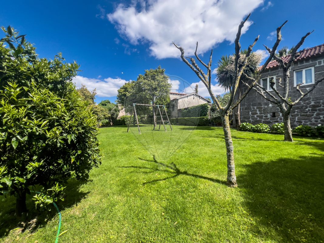 listing 124241323-1 picture-0