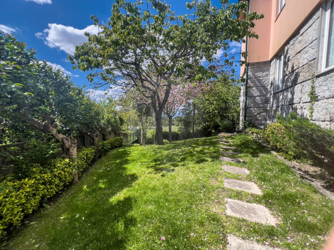 listing 124241323-1 picture-0