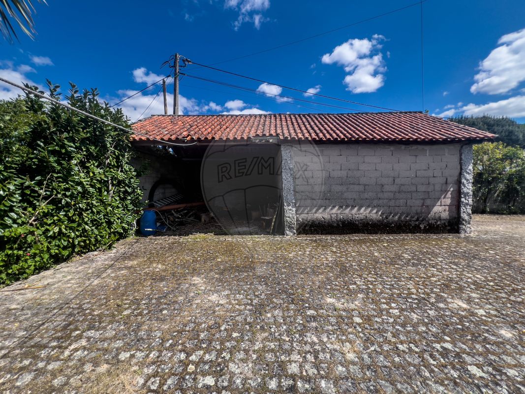 listing 124241323-1 picture-0