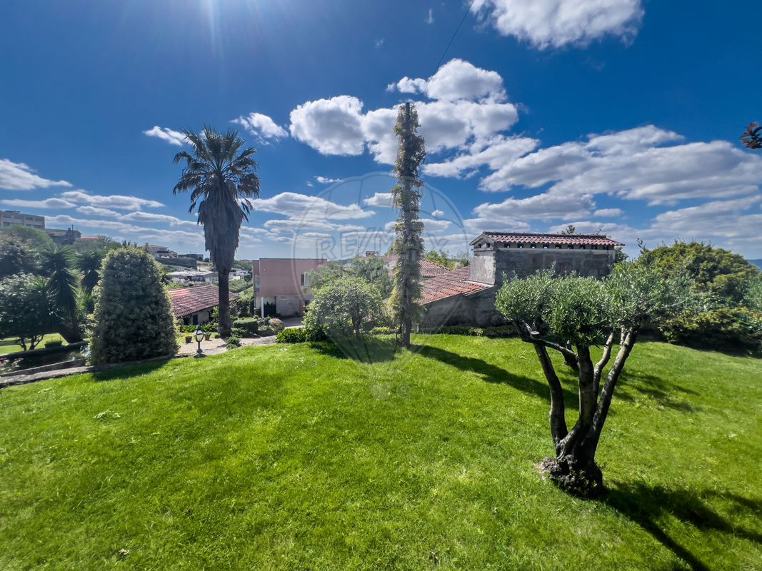 listing 124241323-1 picture-0