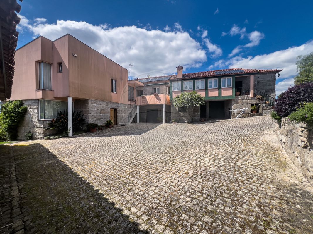 listing 124241323-1 picture-0