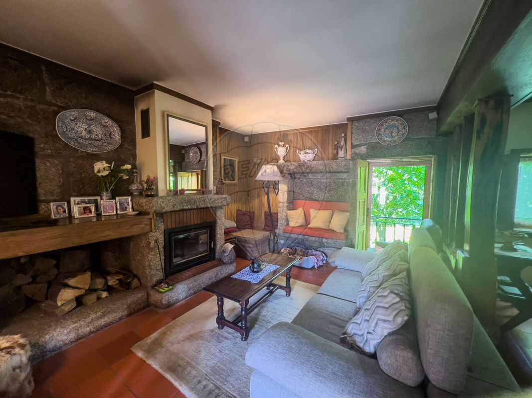 listing 124241323-1 picture-0