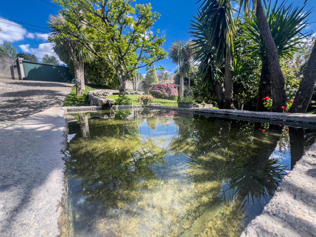 listing 124241323-1 picture-0