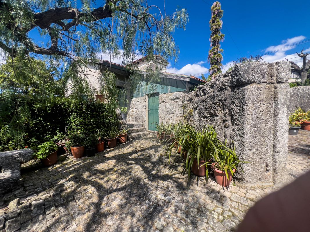listing 124241323-1 picture-0