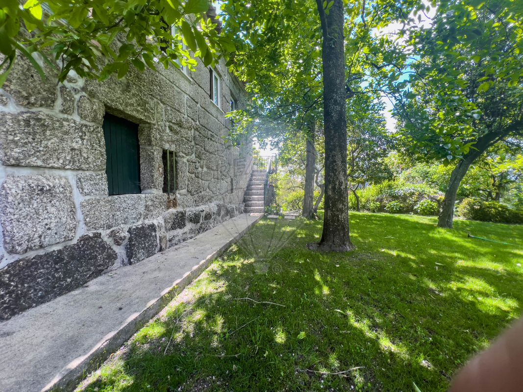 listing 124241323-1 picture-0