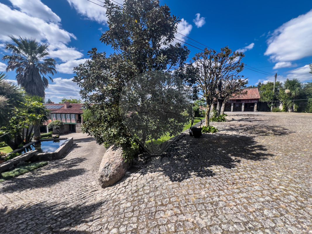 listing 124241323-1 picture-0