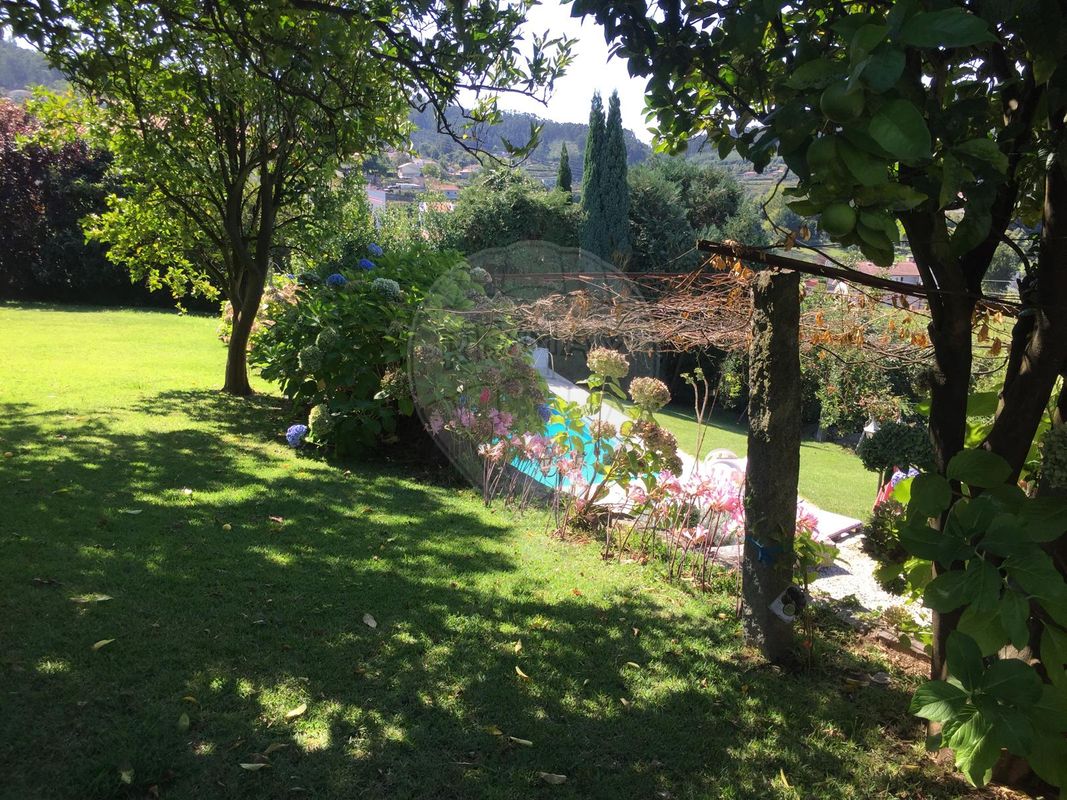 listing 124241022-150 picture-0