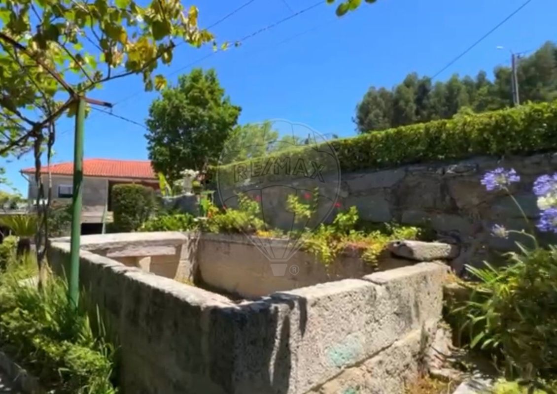 listing 124241022-150 picture-0