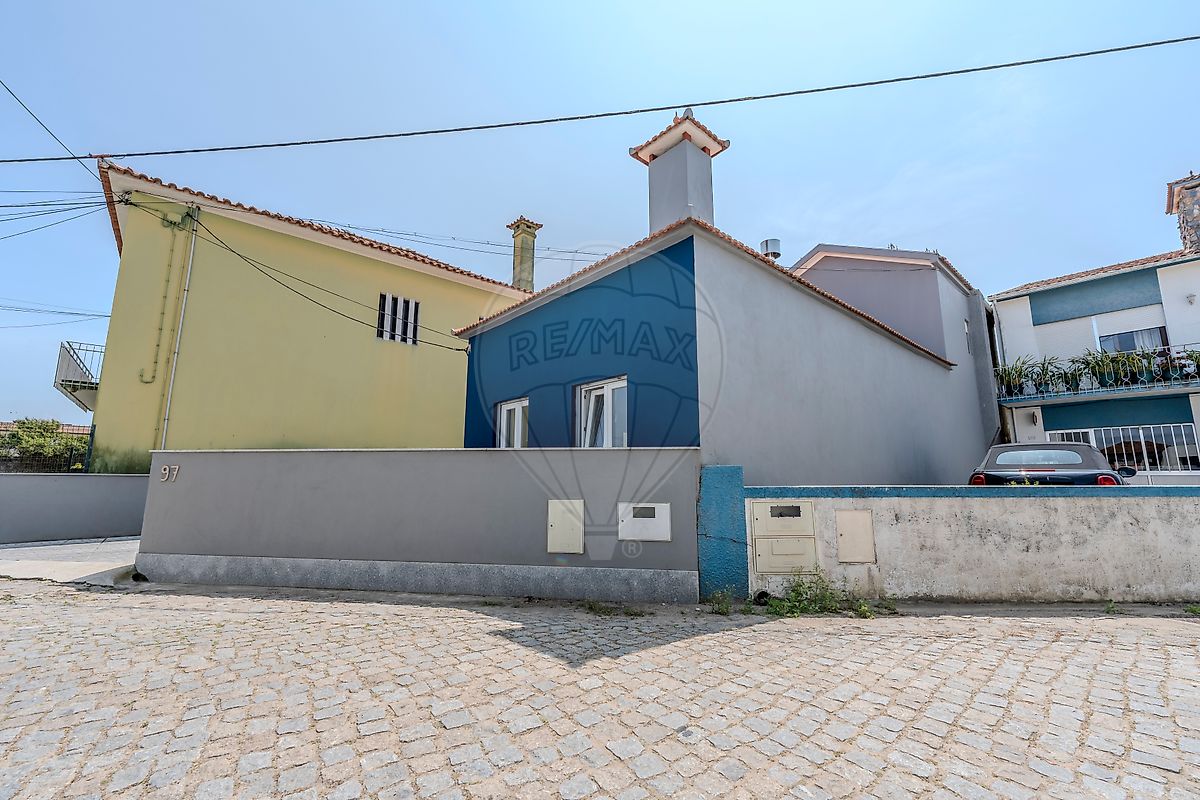 listing 124241236-70 picture-0