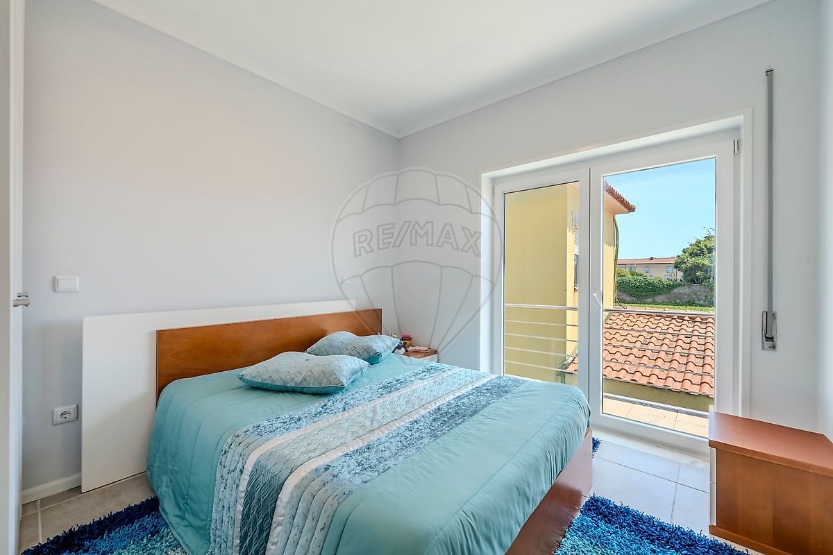 listing 124241236-70 picture-0
