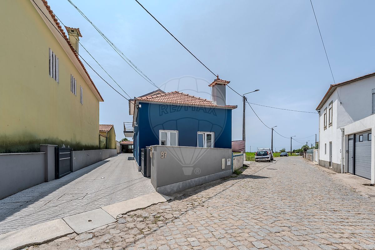 listing 124241236-70 picture-0
