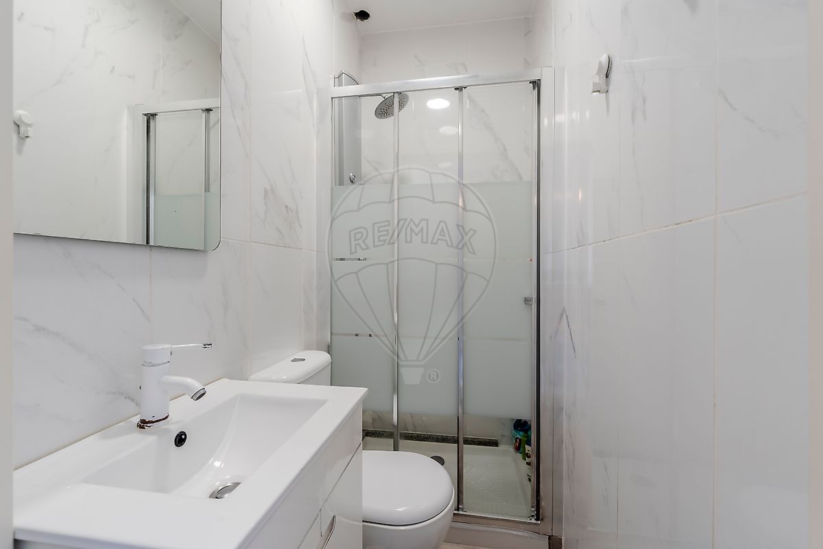 listing 124241236-70 picture-0