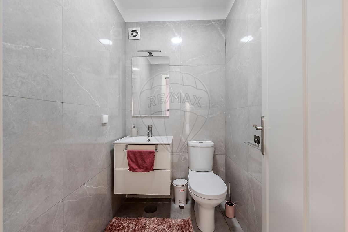listing 124241236-70 picture-0