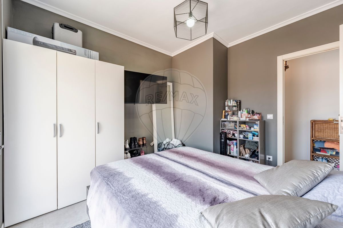 listing 124241236-70 picture-0