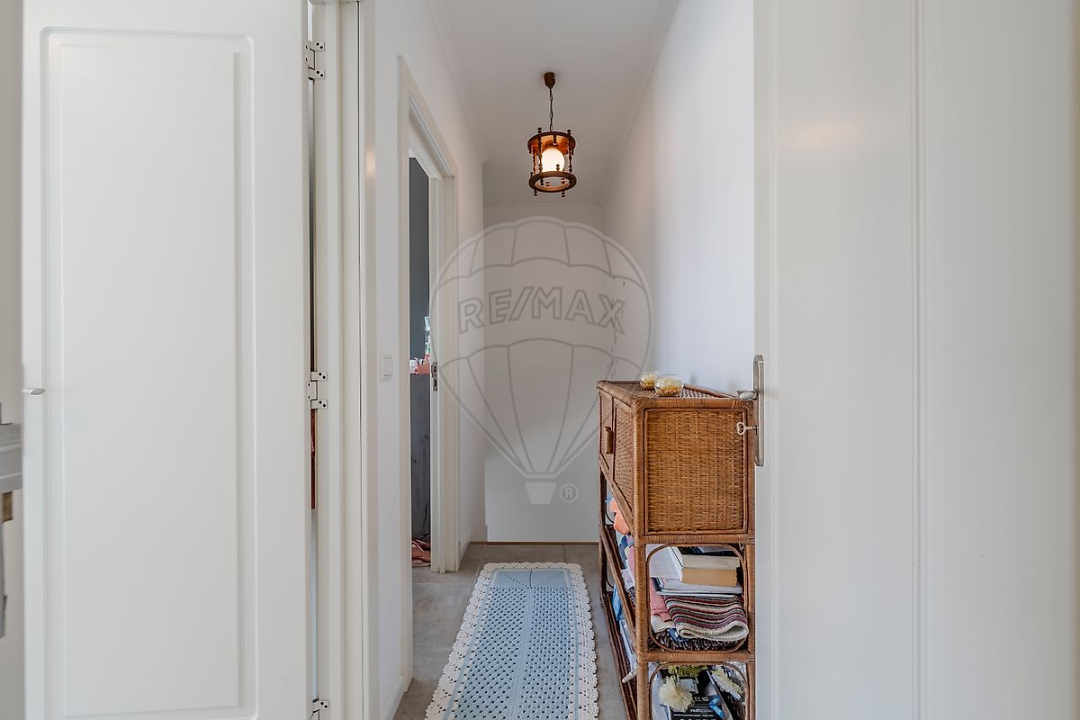 listing 124241236-70 picture-0